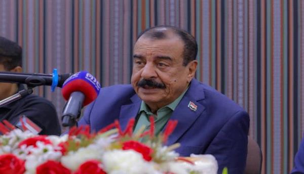 "درع الوطن" بديلاً لـ"العسكرية الأولى": حضرموت تتحرر من قيود الإخوان! 2 2427f6ed c31c 415d a38e ca2b06567c70