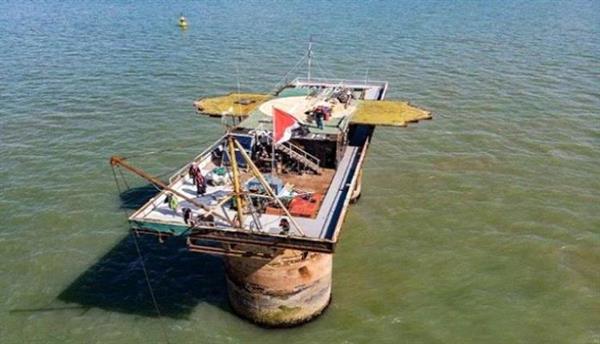أعلام وحكومات وحدود.. 7 «دول مجهرية» في العالم «لا يعترف بها أحد»