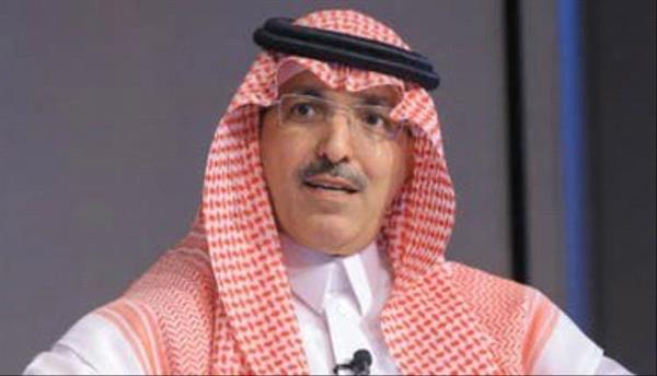 وزير المالية: السعودية تعيد النظر في المقابل المالي للمرافقين