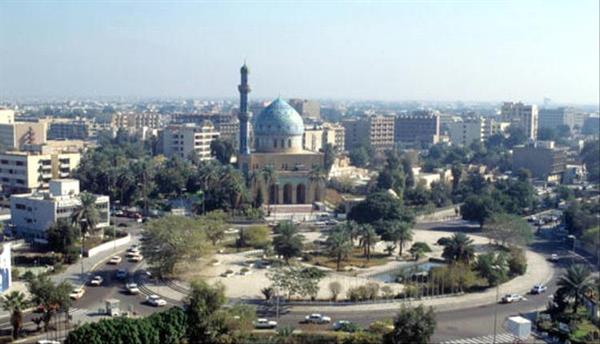 "تزوير ومحاولة خداع السوداني".. وثيقة توضح سبب سجن النائب العراقي هادي السلامي