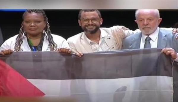 e882a052 efc1 443d b190 59f9186cfd6d