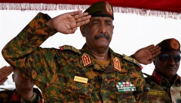 أوكرانيا «تقاتل» روسيا في السودان.. صحيفة أمريكية تكشف المستور