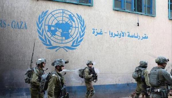 كندا أول العائدين.. النرويج تتوقع استئناف تمويل المانحين لوكالة "الأونروا" قريبا