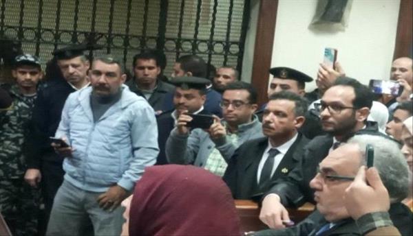 تفاصيل صادمة: خطة المحكمة لقتل اللواء العبيدي بعد خداعه بالمخدرات