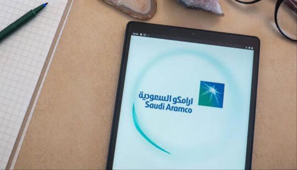 السعودية تعلن عن أسعار جديدة لنفطها بعد تمديد "أوبك+" خفض إنتاجها