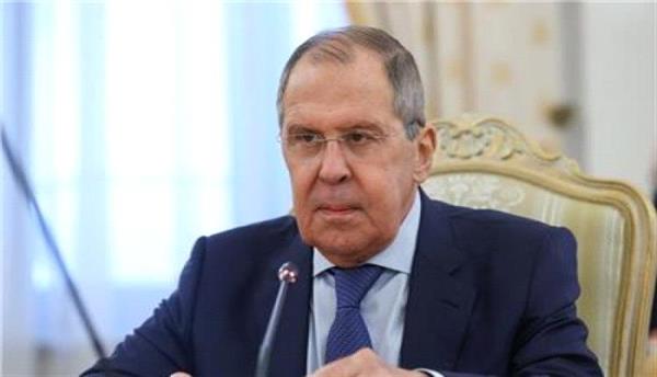 روسيا: مستمرون فى مساعدة الدول الإفريقية عسكريا