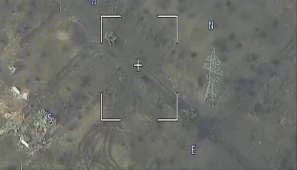 c71af1da 7cca 4296 8b70 8e81f7305c81