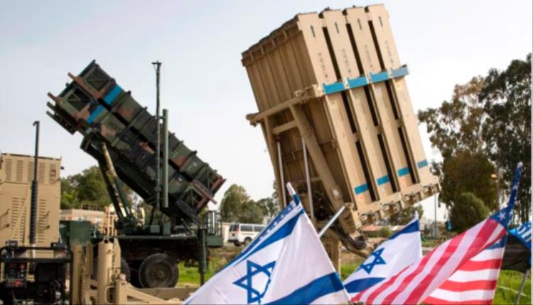 "واشنطن بوست": إدارة بايدن تدرس منع إسرائيل من استخدام أسلحة أمريكية إذا هاجمت رفح