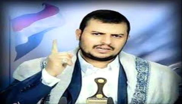 ”قريبا الوصول إلى رأس عبدالملك الحوثي”...الكشف عن موعد التخلص من زعيم الحوثيين