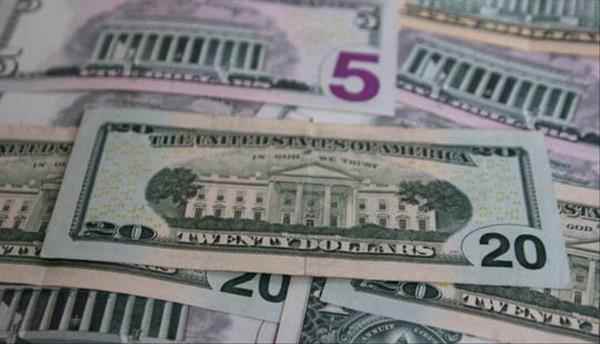 قفزة كبيرة في أصول صندوق الأجيال الكويتي