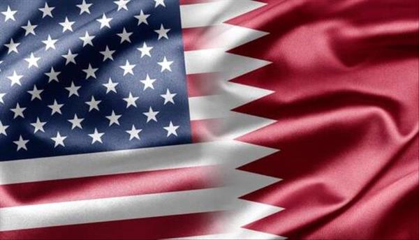 واشنطن والدوحة تعلنان تعديل اتفاقية التعاون الدفاعي البينية