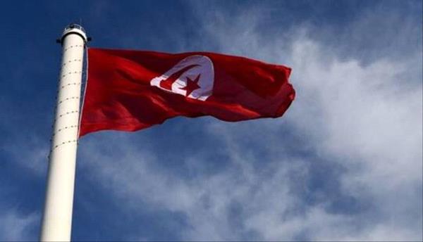 تونس.. حملة لمصادرة المقصات من التلاميذ في الحمامات بعد "حادثة صفاقس"
