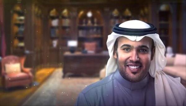 السعودي عبد الله السكيتي يكشف قصة تحوله من إمام مسجد لمغن