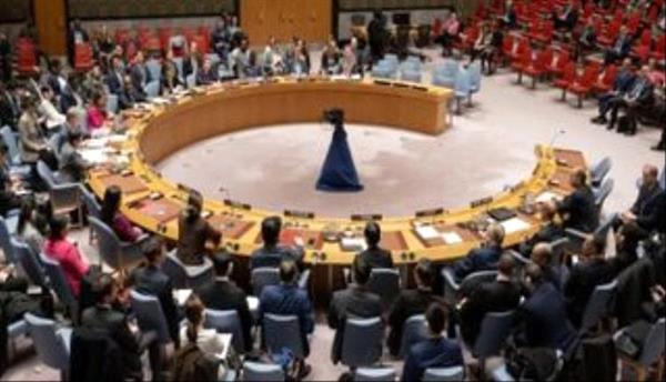 دعوة لـ«إسكات الأسلحة» بالسودان.. البرهان يتساءل عن الآلية وروسيا تهاجم الازدواجية