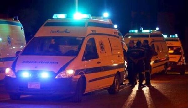 الأمن يكشف تفاصيل جديدة لجريمة طالب الدقهلية الذي قطعت جثته إلى ثلاثة جزاء