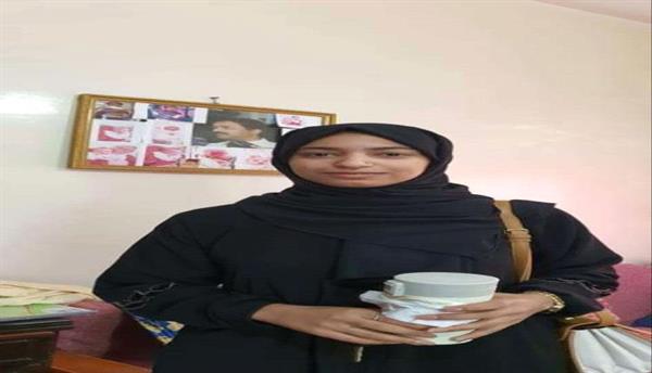 تفاصيل جديدة لمقتل طالبة داخل سيارتها في صنعاء