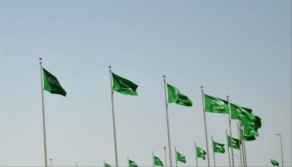 بمناسبة الشهر الفضيل.. محامي سعودي يعلن صدور عفو ملكي عن بعض السجناء