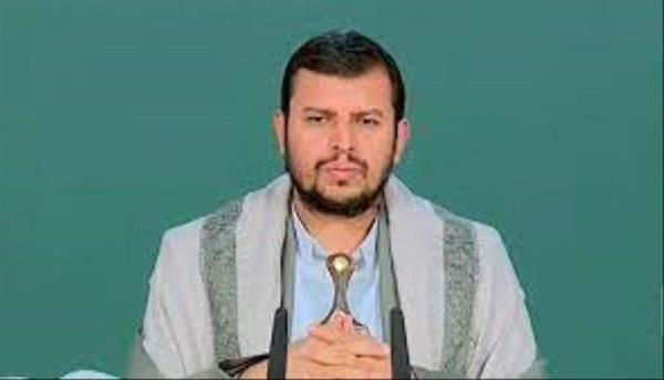 القبض على زعيم المليشيات ”عبدالملك الحوثي” في صنعاء”