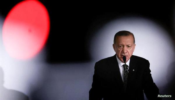 "آخر انتخابات لي".. ما "الرسائل" التي تحملها كلمات إردوغان ومن أبرز المرشحين لخلافته؟
