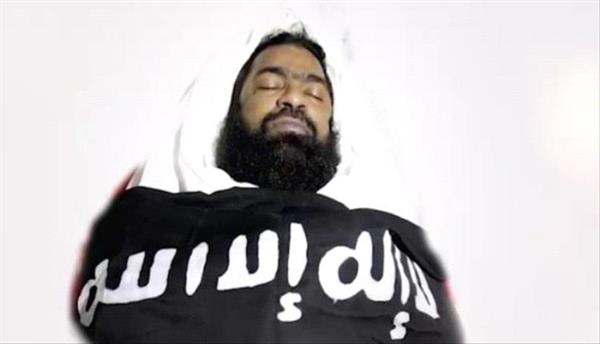 تفاصيل خطيرة حول مقتل زعيم تنظيم القاعدة في اليمن