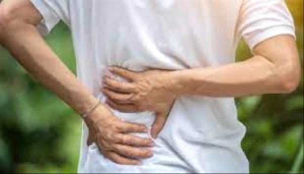 4 أسباب مرضية لـ قشعريرة الجسم المتكررة.. اعرفها