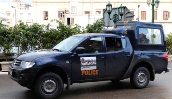 ضابط شرطة مصري: المتهم بقتل طالب الدقهلية ينهار لدى القبض عليه ويرشد عن باقي أجزاء الجثة