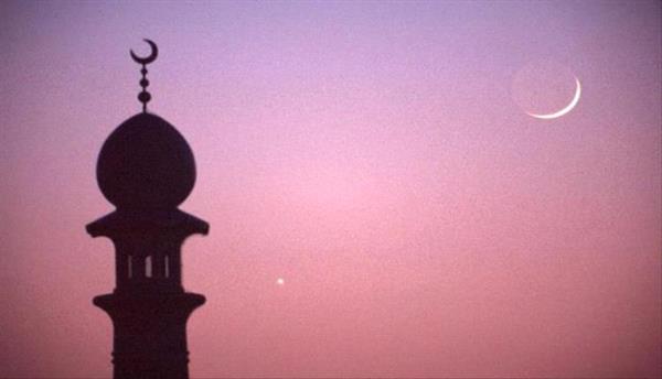 أول دولة تعلن رسمياً موعد شهر رمضان