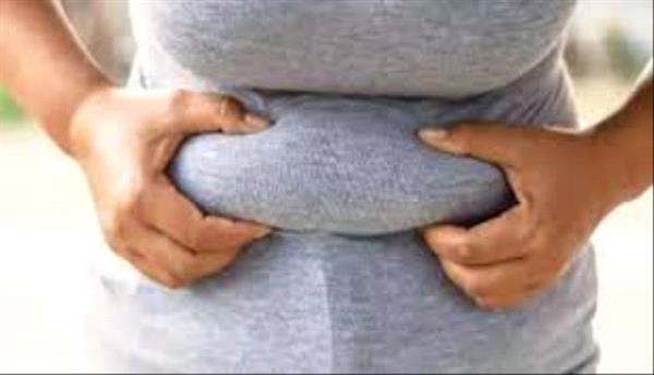 تخلص من الكرش في رمضان بنصائح بسيطة