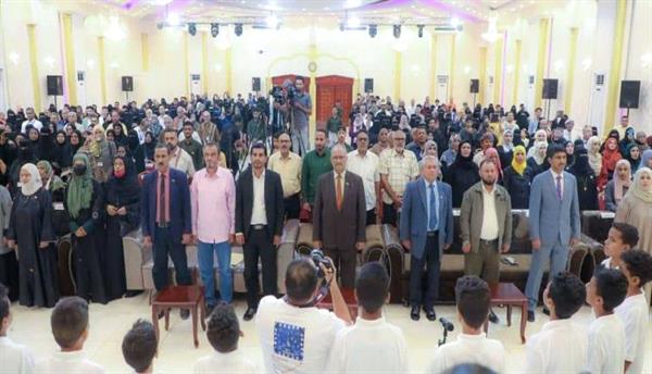المرأة الجنوبية عهد يتجدد نحو استعادة دولة الجنوب
