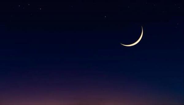 رمضان .. دول تصوم الاثنين وأخرى تنتظر الثلاثاء