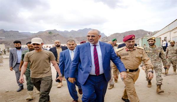 لا دمج ولا مساس: الجنوبيون يعلنون تمسكهم بمؤسساتهم العسكرية