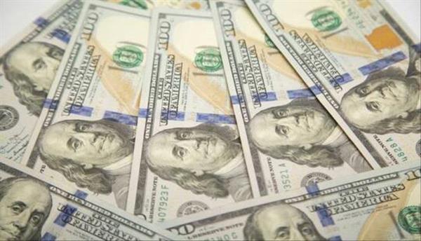 مصر.. حبس 7 أشخاص بتهمة "تزييف العملات وترويجها"