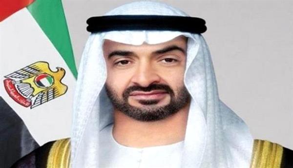 بتوجيهات محمد بن زايد.. تكثيف المساعدات الإنسانية الإماراتية لدعم سكان غزة في رمضان
