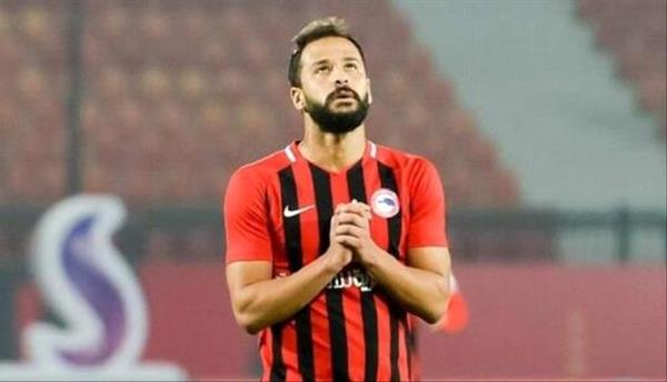 2572d226 354f 46fe 9667 2201c9a555dc