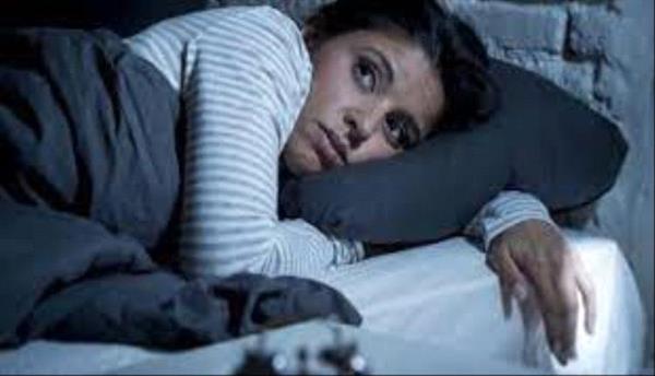 3 تمارين تساعدك على تحسين جودة النوم
