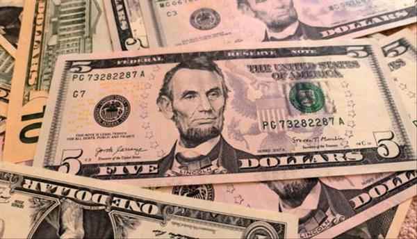 أيها الأكبر؟.. 4 دول عربية تمتلك مجتمعة صناديق استثمارية بنحو 3.37 تريليون دولار