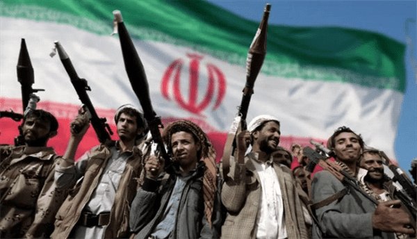 إيران تطعن الحوثيين من الظهر "تفاصيل"
