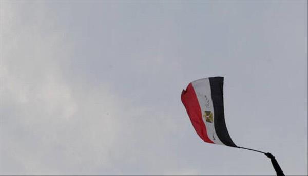اندلاع حريق بمصحة للعلاج النفسي بسبب "صاعق ناموس"