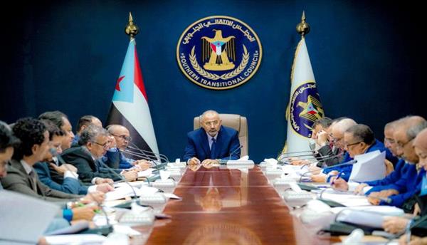 هيئة الرئاسة: فتح الطرقات يجب أن يتم تحت إشراف أممي ولجان رقابة دولية ومحلية
