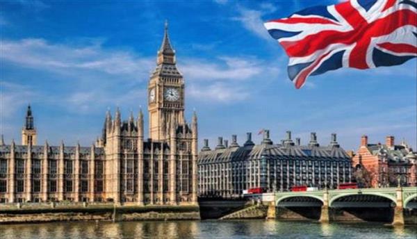 المملكة المتحدة تكشف عن تعريف جديد للتطرّف سعيًا لمكافحته