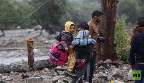 رئيس الموساد يتوجه إلى قطر لاستئناف محادثات وقف إطلاق النار في غزة