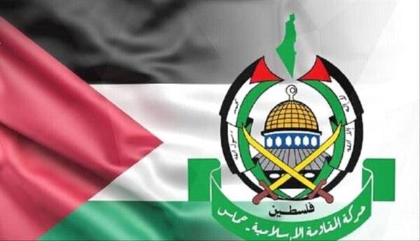 إسرائيل و"حماس" بصدد استئناف مفاوضات وقف إطلاق النار يوم غد الأحد