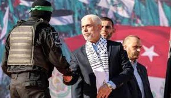 إسرائيل مذهولة من جهاز استخبارات حماس.. تقرير مثير يكشف المعلومات