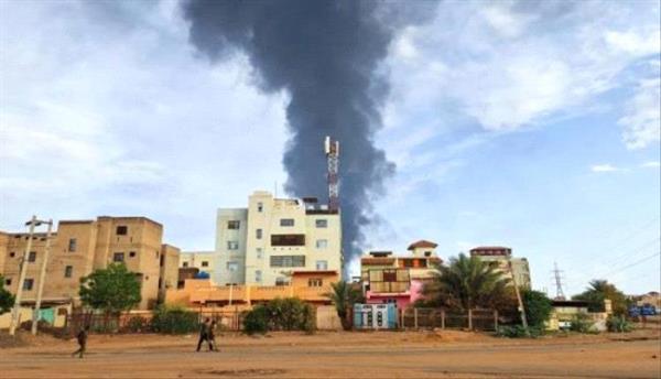 تحذير أميركي من تحوّل السودان «ملاذاً للإرهاب»
