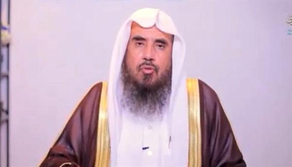 ما الضابط في صلاة التراويح.. إطالة مدتها أم تقصيرها؟