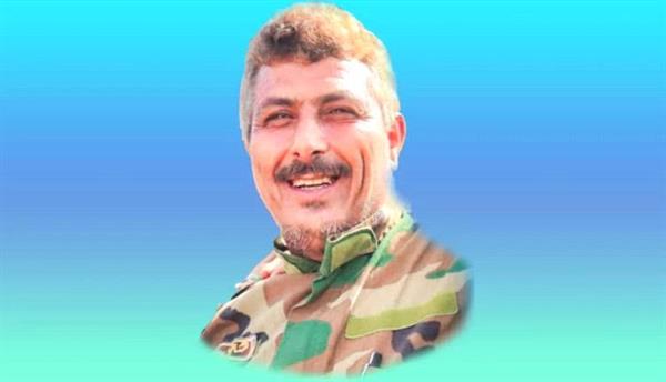 76b69c08 0c8c 4f4f 9472 ea30d3d612ac