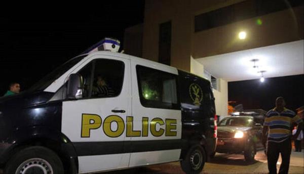 أحكام مطولة بالسجن على 6 متهمين في قضية "الأدوية الكبرى"