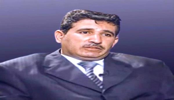 نجل القاضي قطران يكشف آخر تفاصيل اختطاف والده ويحذر من أمر خطير
