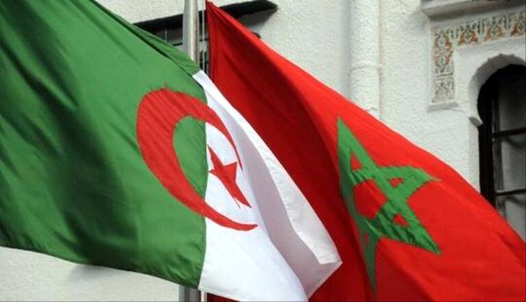 المغرب ينفي اتهامات الجزائر بشأن "السطو" على ممتلكاتها في الرباط