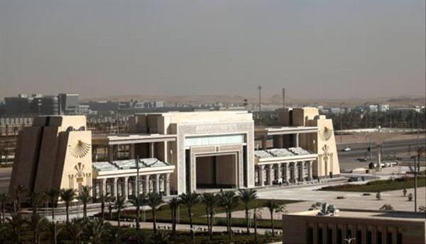 "ممفيس وحورس".. مصر تقرر إنشاء جامعات وكليات جديدة بقرار من السيسي